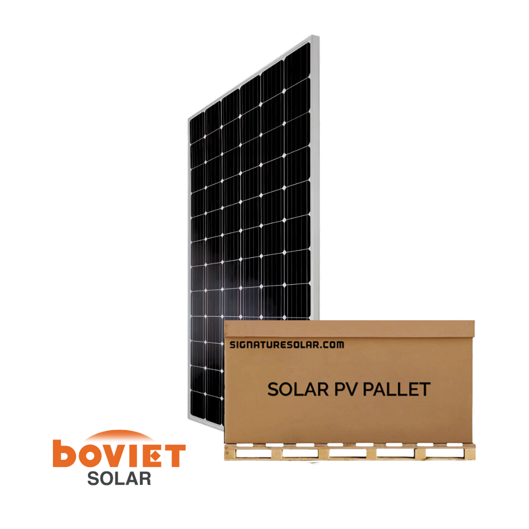 https://cdn11.bigcommerce.com/s-bi8c0htqsn/images/stencil/1280x1280/products/11992/13455/Boviet_385W_Monofacial_Solar_Panel_7__16120.1769031470.png