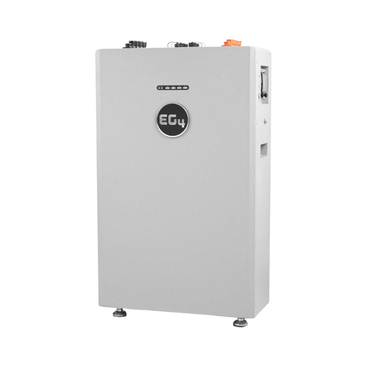 https://cdn11.bigcommerce.com/s-bi8c0htqsn/images/stencil/original/products/11028/13264/EG4_WallMount_314Ah_All_Weather_Battery_-_Front_View___51777.1776440904.png