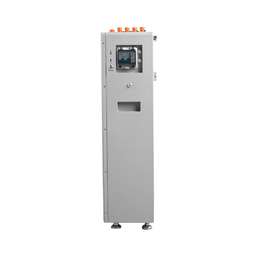 https://cdn11.bigcommerce.com/s-bi8c0htqsn/images/stencil/original/products/11028/13263/EG4_WallMount_314Ah_All_Weather_Battery_Left_Side_2__23792.1776440904.png