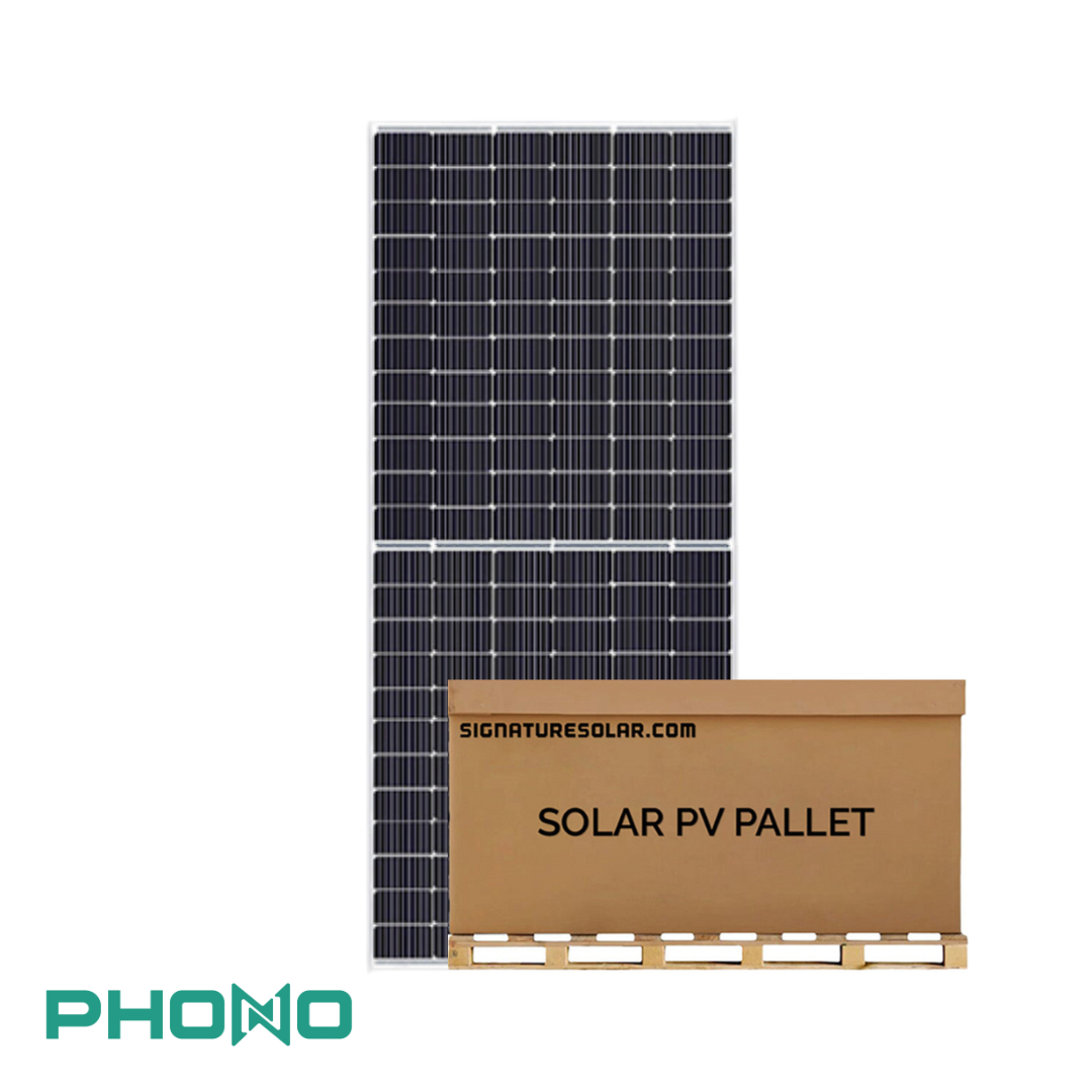 https://cdn11.bigcommerce.com/s-bi8c0htqsn/images/stencil/1280x1280/products/11446/12888/Phono_Pallet__64129.1763584971.png?c=1