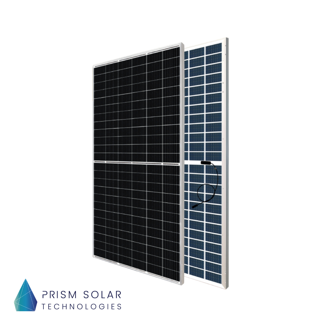 https://cdn11.bigcommerce.com/s-bi8c0htqsn/images/stencil/original/products/13589/15175/Prism_Solar_445W_Monofacial_Solar_Panel_1__45395.1780412922.png