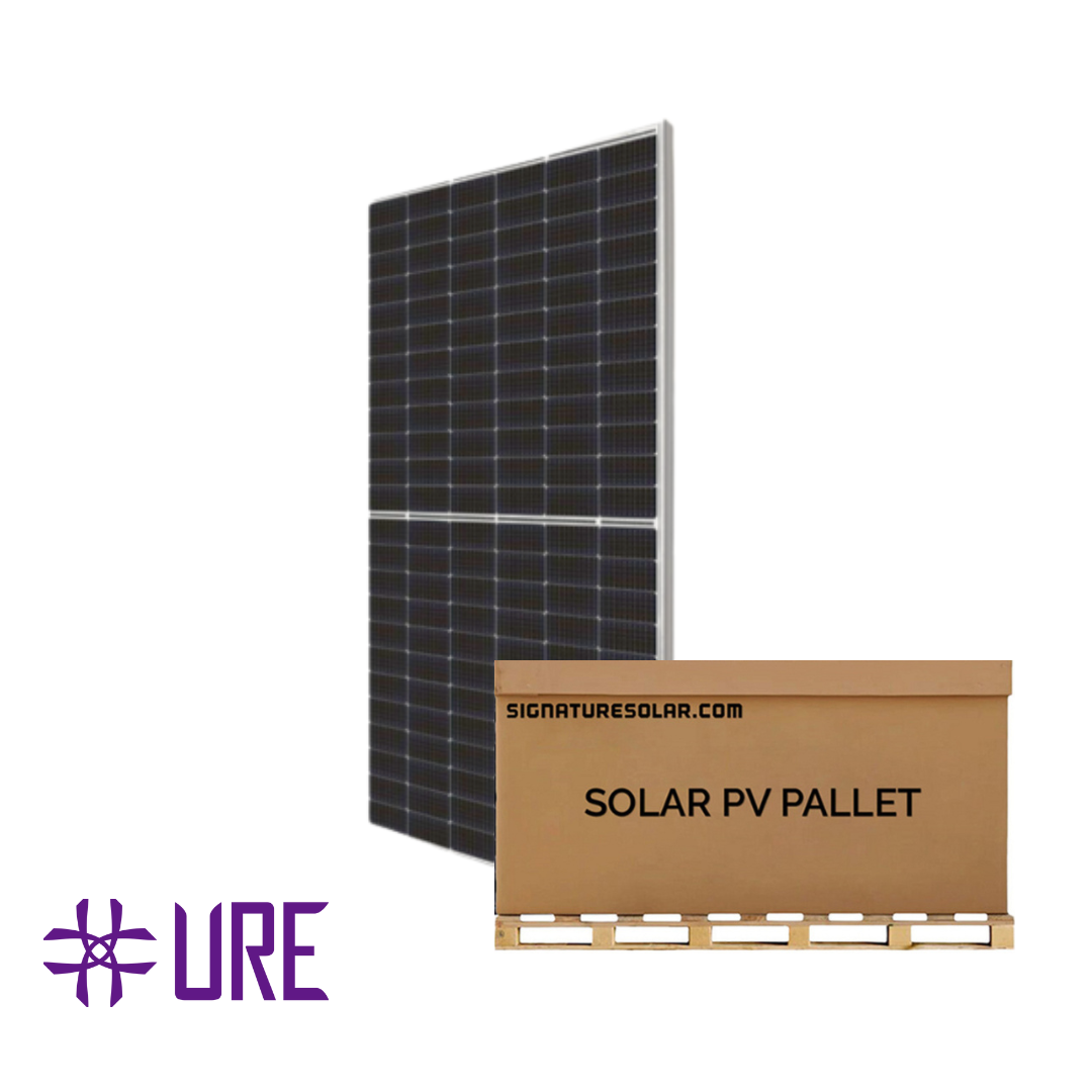 https://cdn11.bigcommerce.com/s-bi8c0htqsn/images/stencil/1280x1280/products/10236/11484/URE_PEACH_D7K390H8A-_Pallet___41019.1758547810.png?c=1