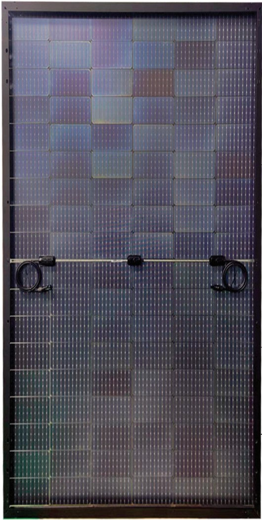 https://cdn11.bigcommerce.com/s-bi8c0htqsn/images/stencil/original/products/8303/9964/aptos-400w-Bifacial___77222__28070.1743348111.jpg?c=1