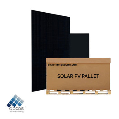 https://cdn11.bigcommerce.com/s-bi8c0htqsn/products/8304/images/9363/aptos460_Mono_pallet__89264__40468.1740410410.386.513.jpg