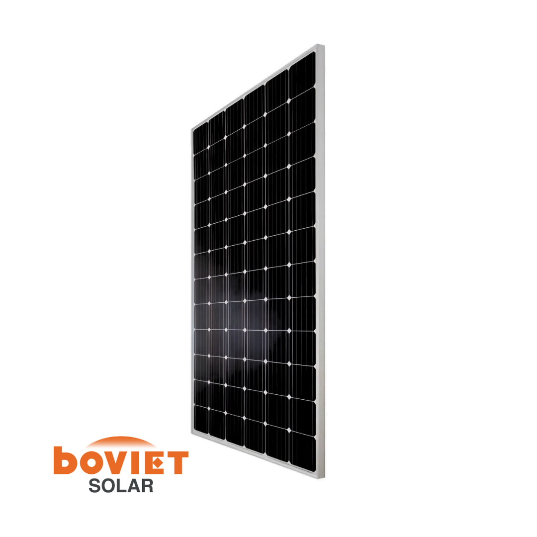 https://cdn11.bigcommerce.com/s-bi8c0htqsn/images/stencil/1280x1280/products/11886/13452/Boviet_385W_Monofacial_Solar_Panel_4__51157.1769015337.png?c=1