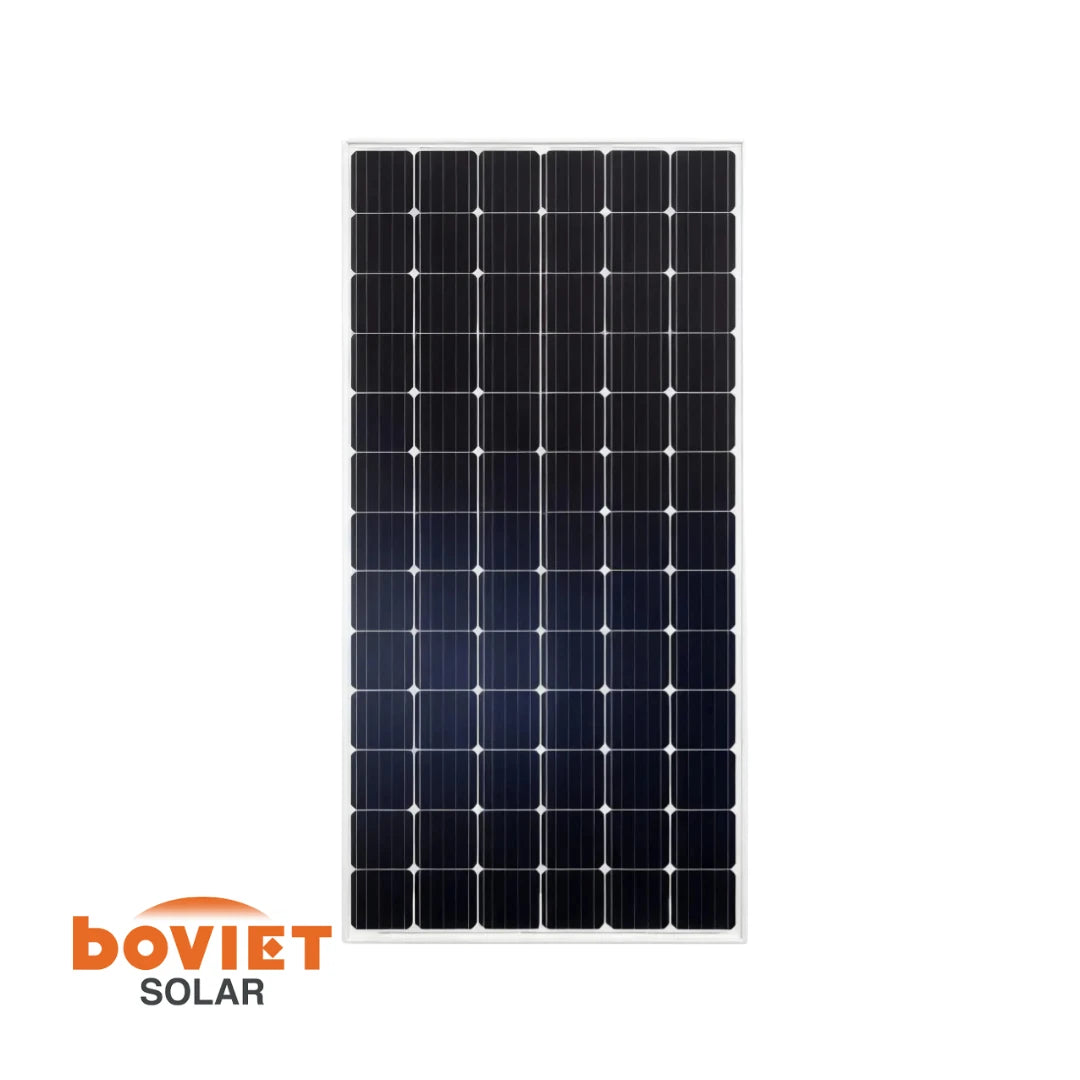 https://cdn11.bigcommerce.com/s-bi8c0htqsn/images/stencil/1280x1280/products/11886/13453/Boviet_385W_Monofacial_Solar_Panel_5__62029.1769015336.png?c=1