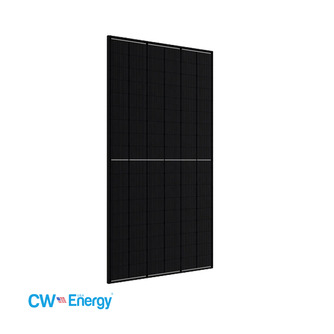 https://cdn11.bigcommerce.com/s-bi8c0htqsn/images/stencil/1280x1280/products/11060/13396/CW_Energy_450W_Monofacial_Solar_Panel__81092.1768502987.png?c=1