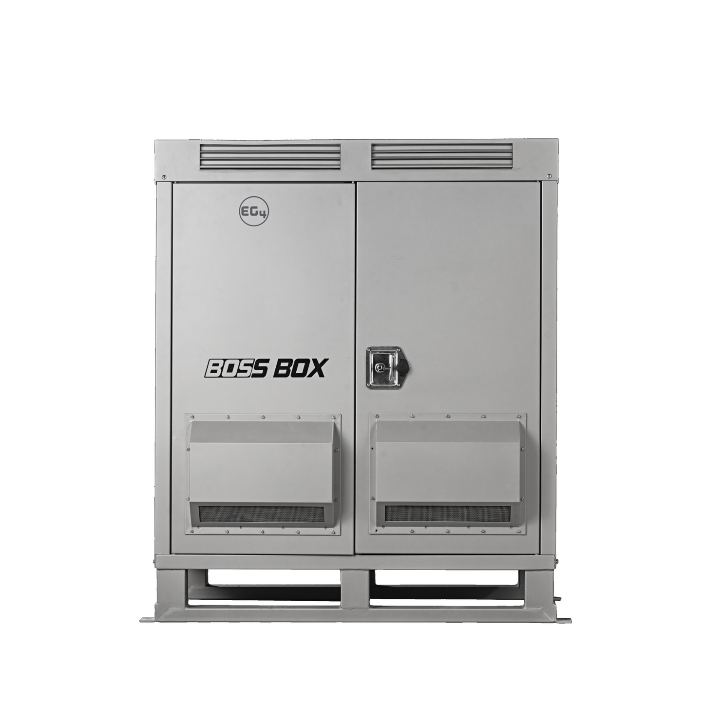 https://cdn11.bigcommerce.com/s-bi8c0htqsn/images/stencil/original/products/7834/9614/EG4_BossBox_1__18704.1741998022.png