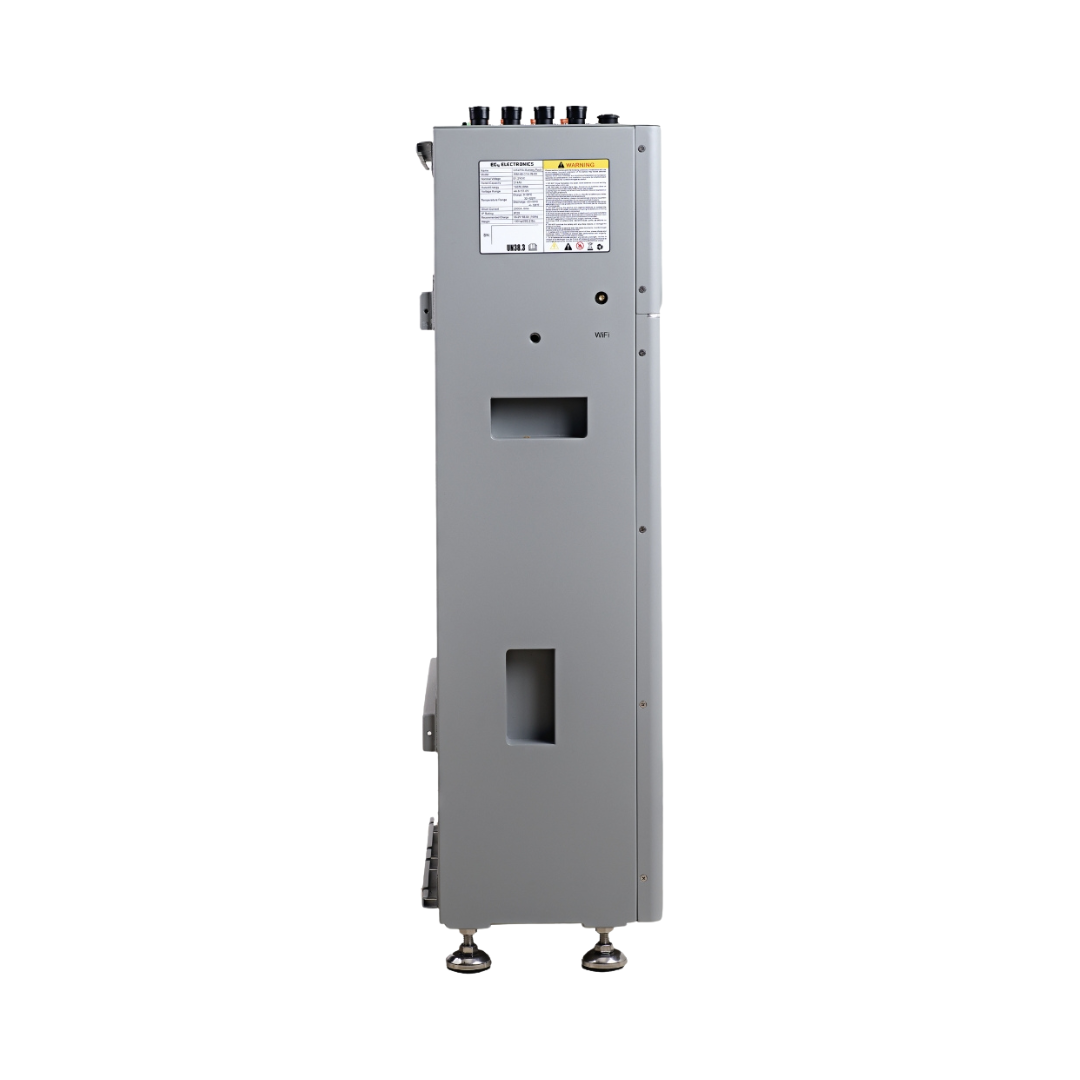 https://cdn11.bigcommerce.com/s-bi8c0htqsn/images/stencil/1280x1280/products/11027/12435/_EG4_WallMount_314Ah_Indoor_Battery_1__96630.1762871842.png?c=1