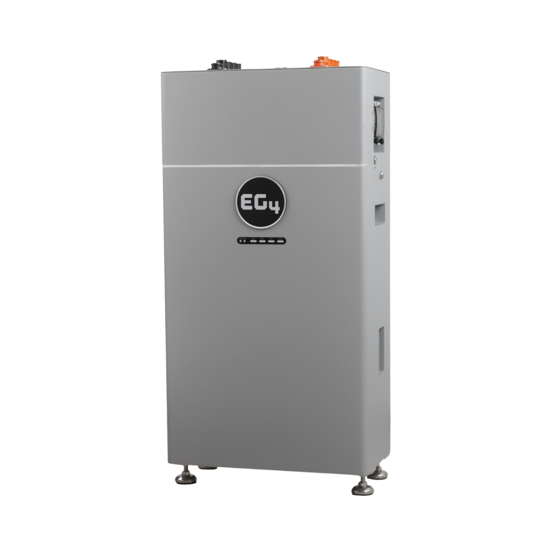 https://cdn11.bigcommerce.com/s-bi8c0htqsn/images/stencil/1280x1280/products/11027/12434/_EG4_WallMount_314Ah_Indoor_Battery_2__67935.1762871842.png?c=1