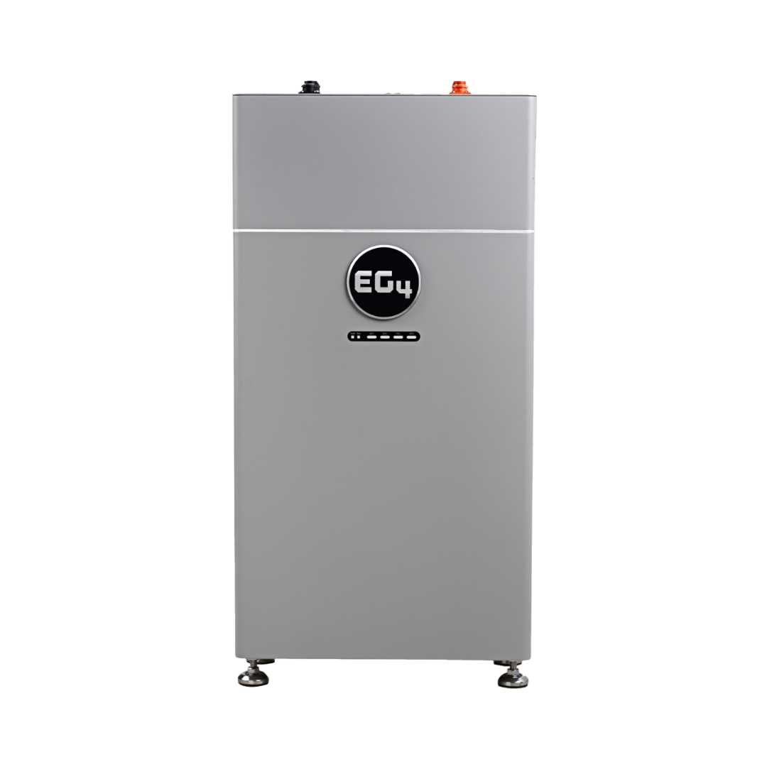 https://cdn11.bigcommerce.com/s-bi8c0htqsn/images/stencil/1280x1280/products/11027/12433/_EG4_WallMount_314Ah_Indoor_Battery_3__42293.1762871842.png?c=1