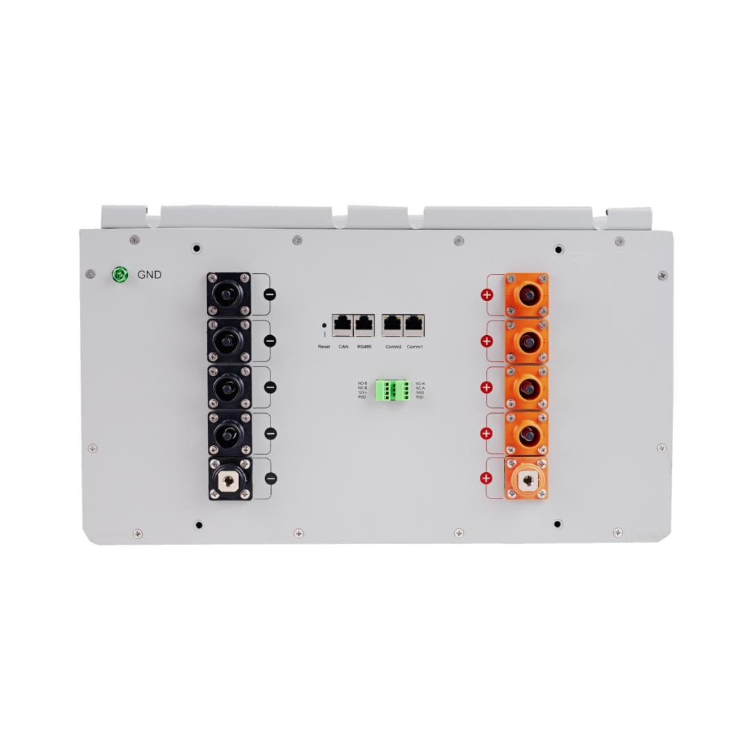 https://cdn11.bigcommerce.com/s-bi8c0htqsn/images/stencil/1280x1280/products/11027/12432/_EG4_WallMount_314Ah_Indoor_Battery_4__46030.1762871842.png?c=1