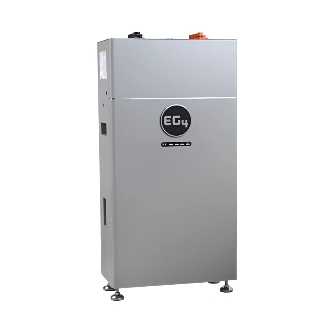 https://cdn11.bigcommerce.com/s-bi8c0htqsn/images/stencil/1280x1280/products/11027/12431/_EG4_WallMount_314Ah_Indoor_Battery__67947.1762871842.png?c=1