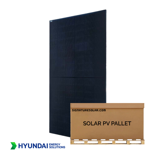 https://cdn11.bigcommerce.com/s-bi8c0htqsn/images/stencil/2560w/products/12409/14155/Hyundai_440W_Bifacial_Solar_Panel_3__70188.1774365218.png?c=1