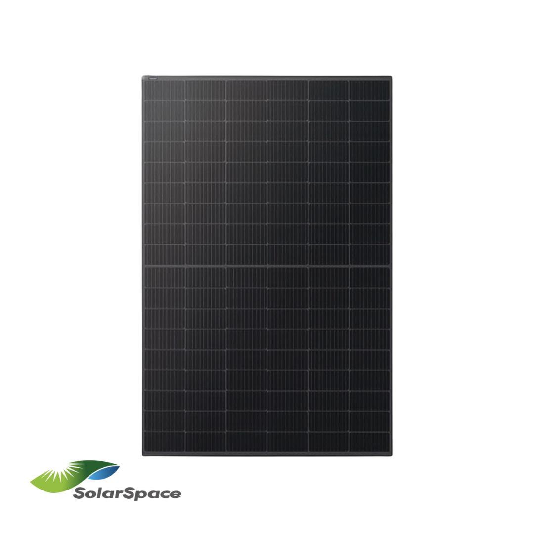 https://cdn11.bigcommerce.com/s-bi8c0htqsn/images/stencil/1280x1280/products/11217/12890/Lumina_SolarSpace_405W_Monofacial_Solar_Panel__35538.1763658007.png?c=1