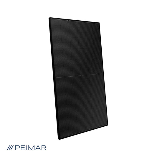 https://cdn11.bigcommerce.com/s-bi8c0htqsn/images/stencil/1280x1280/products/7271/8824/Peimar_USA_DR10H450MFB__42521.1756903754.jpg?c=1