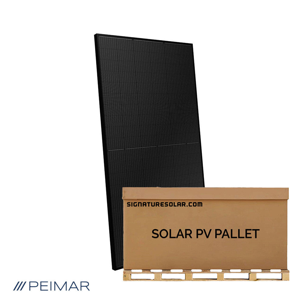 https://cdn11.bigcommerce.com/s-bi8c0htqsn/images/stencil/1280x1280/products/7272/8825/Peimar_USA_DR10H450MFB_pallet__47133.1756903774.jpg?c=1