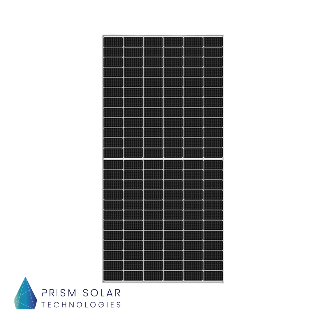https://cdn11.bigcommerce.com/s-bi8c0htqsn/images/stencil/original/products/13589/15211/Prism_Solar_445W_Monofacial_Solar_Panel_2__60831.1780412922.png