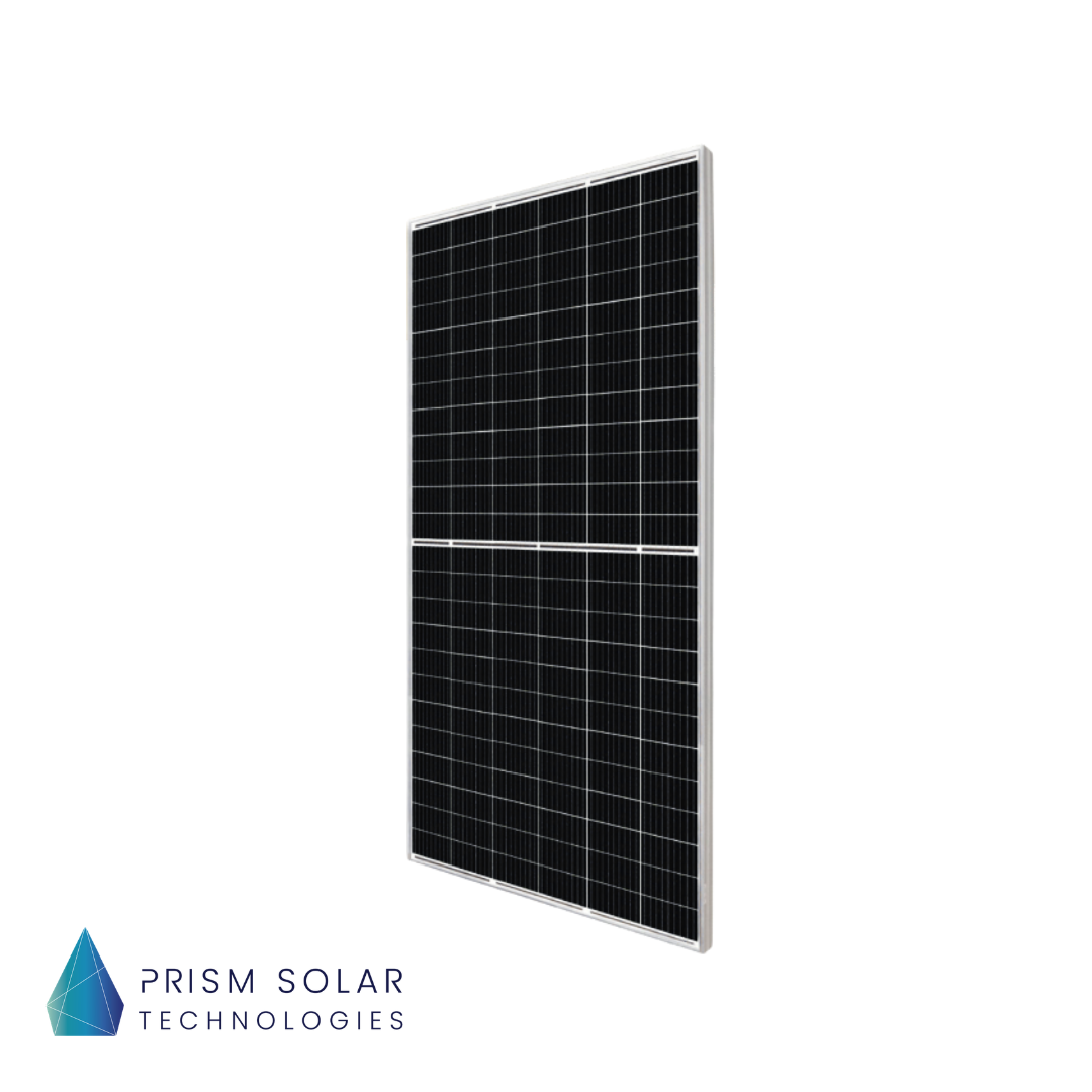 https://cdn11.bigcommerce.com/s-bi8c0htqsn/images/stencil/original/products/13589/15176/Prism_Solar_445W_Monofacial_Solar_Panel__48504.1780412922.png