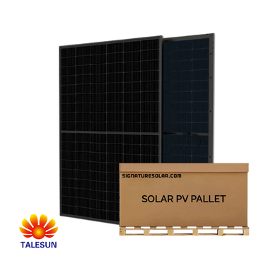 https://cdn11.bigcommerce.com/s-bi8c0htqsn/products/13026/images/14381/Talesun_450W_Bifacial_Solar_Panel_1__36554.1775590257.386.513.png?c=1