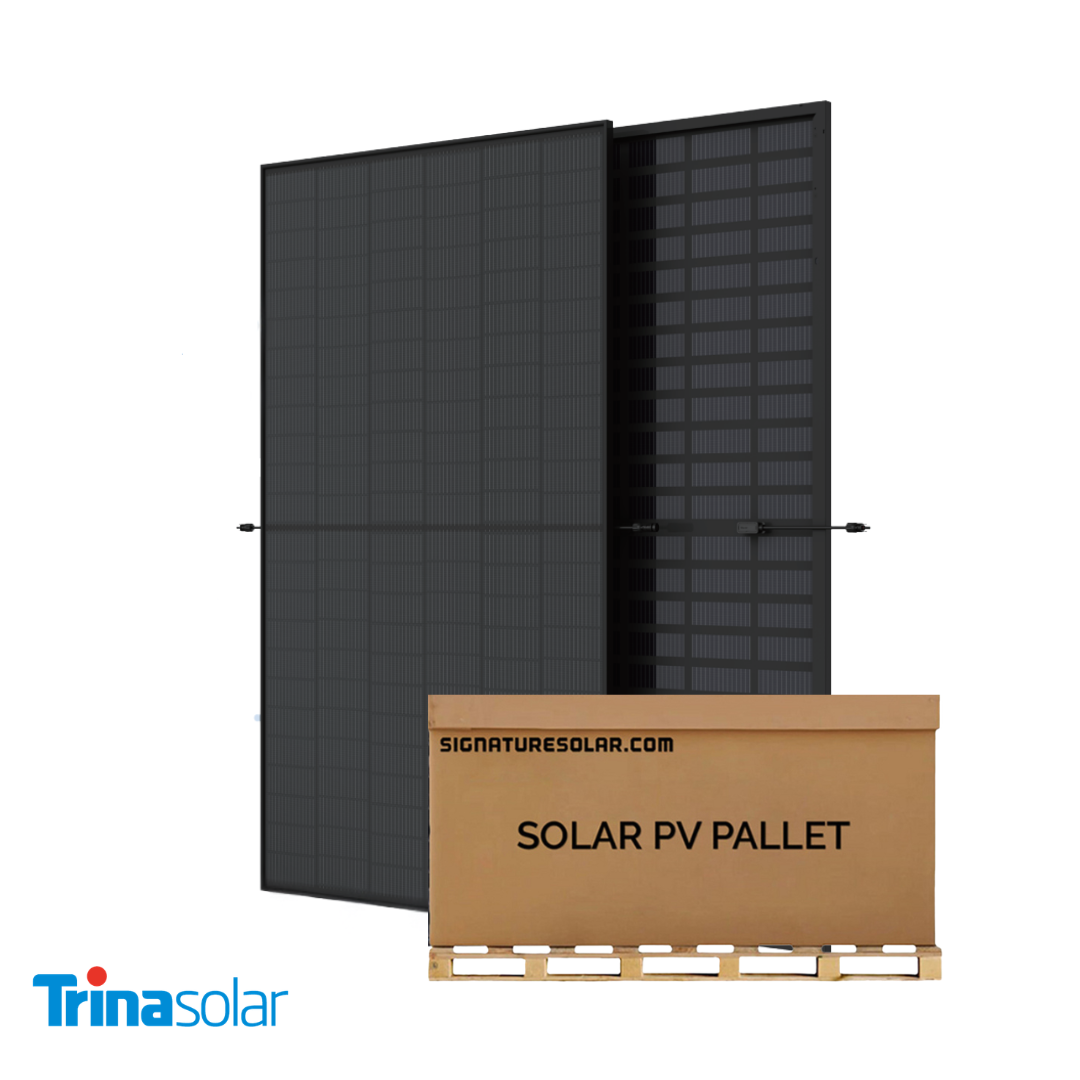https://cdn11.bigcommerce.com/s-bi8c0htqsn/images/stencil/1280x1280/products/13831/15174/Trina_Vertex_420W_Bifacial_Solar_Panel_1__46479.1780071893.png?c=1