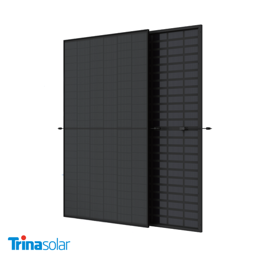 https://cdn11.bigcommerce.com/s-bi8c0htqsn/images/stencil/1280x1280/products/11977/15173/Trina_Vertex_420W_Bifacial_Solar_Panel__77371.1780071626.png?c=1