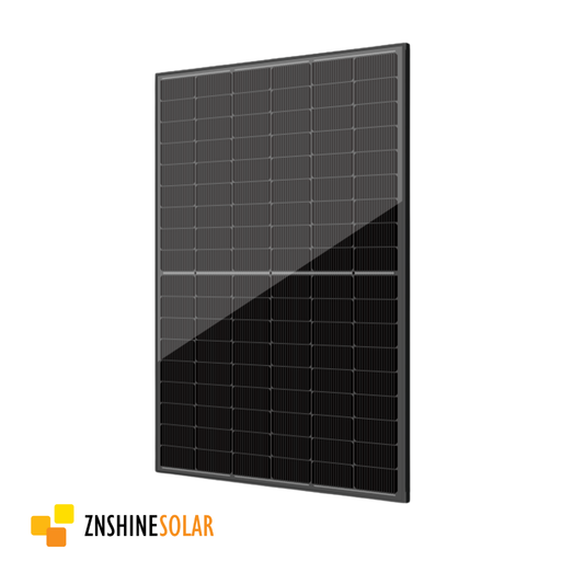 https://cdn11.bigcommerce.com/s-bi8c0htqsn/images/stencil/1280x1280/products/11063/13295/ZnShine_440W_Bifacial_Solar_Panel_2__07636.1767975532.png?c=1