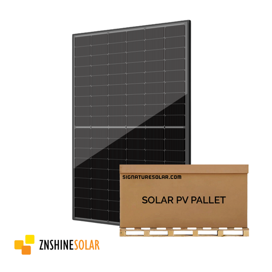 https://cdn11.bigcommerce.com/s-bi8c0htqsn/images/stencil/1280x1280/products/11815/13297/ZnShine_440W_Bifacial_Solar_Panel_3__84040.1767975965.png?c=1