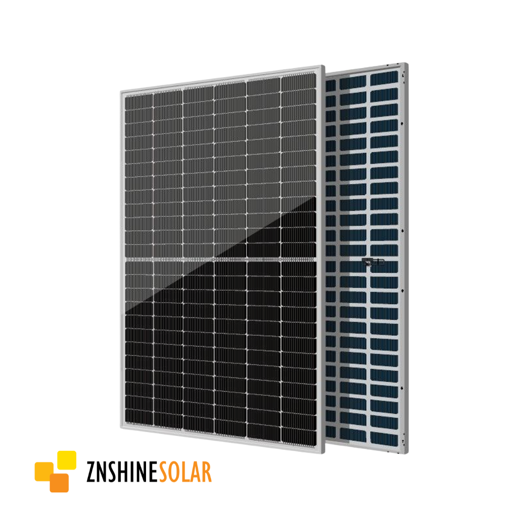 https://cdn11.bigcommerce.com/s-bi8c0htqsn/images/stencil/1280x1280/products/10351/11753/ZnShine_550W__24456.1757093848.png?c=1