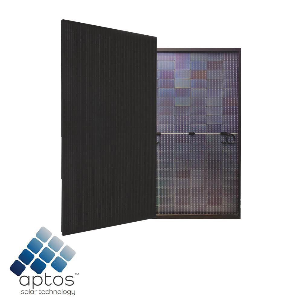 https://cdn11.bigcommerce.com/s-bi8c0htqsn/images/stencil/original/products/8303/9965/aptos_panels__76638__83202.1743348111.jpg?c=1