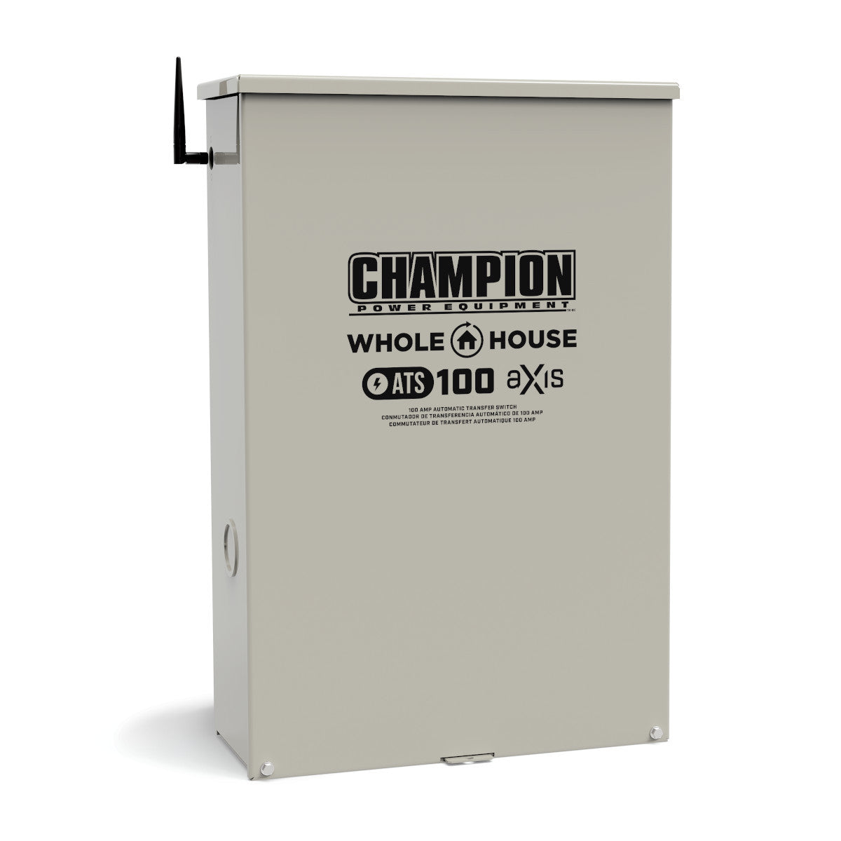 https://cdn11.bigcommerce.com/s-fc9pilzlet/images/stencil/1280x1280/products/6410/14408/champion-axis-100a-automatic-transfer-switch-closed-view__25197__24074.1774459217.jpg