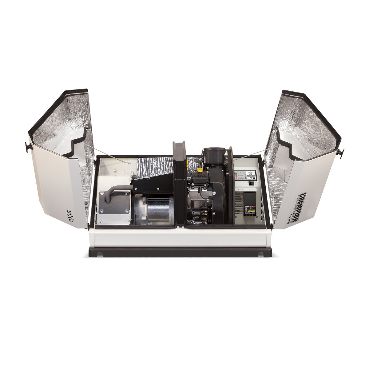 https://cdn11.bigcommerce.com/s-fc9pilzlet/images/stencil/1280x1280/products/6410/14406/champion-axis-14kw-standby-generator-open-view__77409__28453.1774459217.jpg