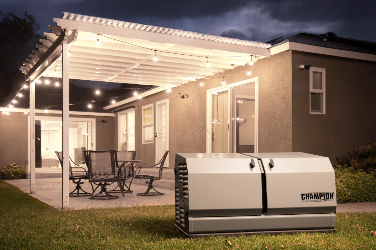 https://cdn11.bigcommerce.com/s-fc9pilzlet/images/stencil/1280x1280/products/6410/14407/champion-hsb-lifestyle-patio-2-1200px__82529__73149.1774459217.jpg